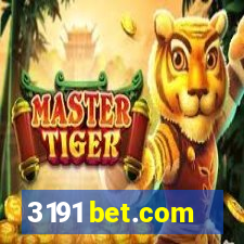 3191 bet.com